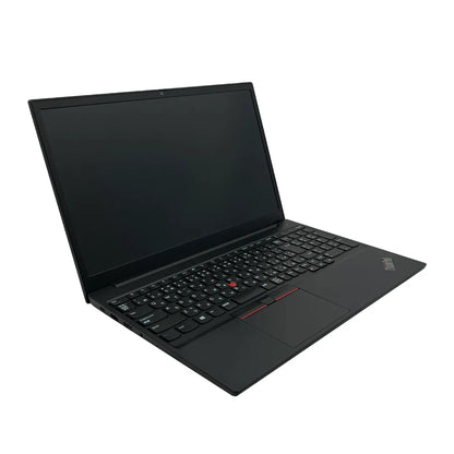 LE152-01_frontleft
