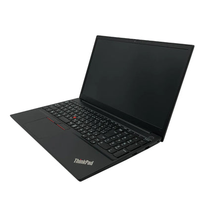 LE152-01_frontright