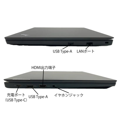 LE152-01_interface
