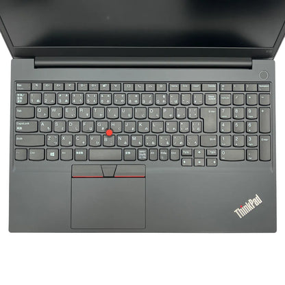 LE152-01_keyboard