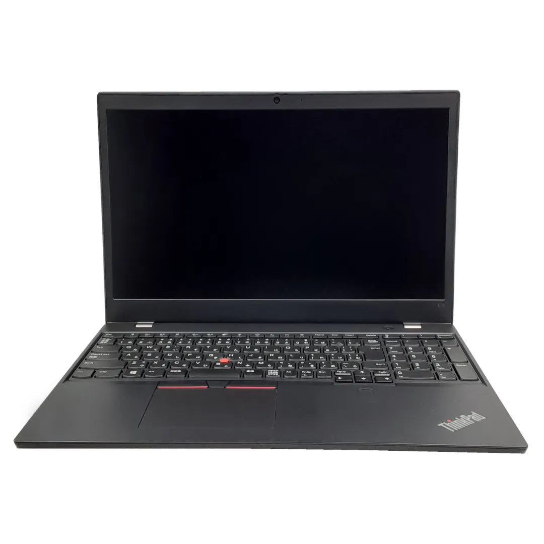 LL152-01_front