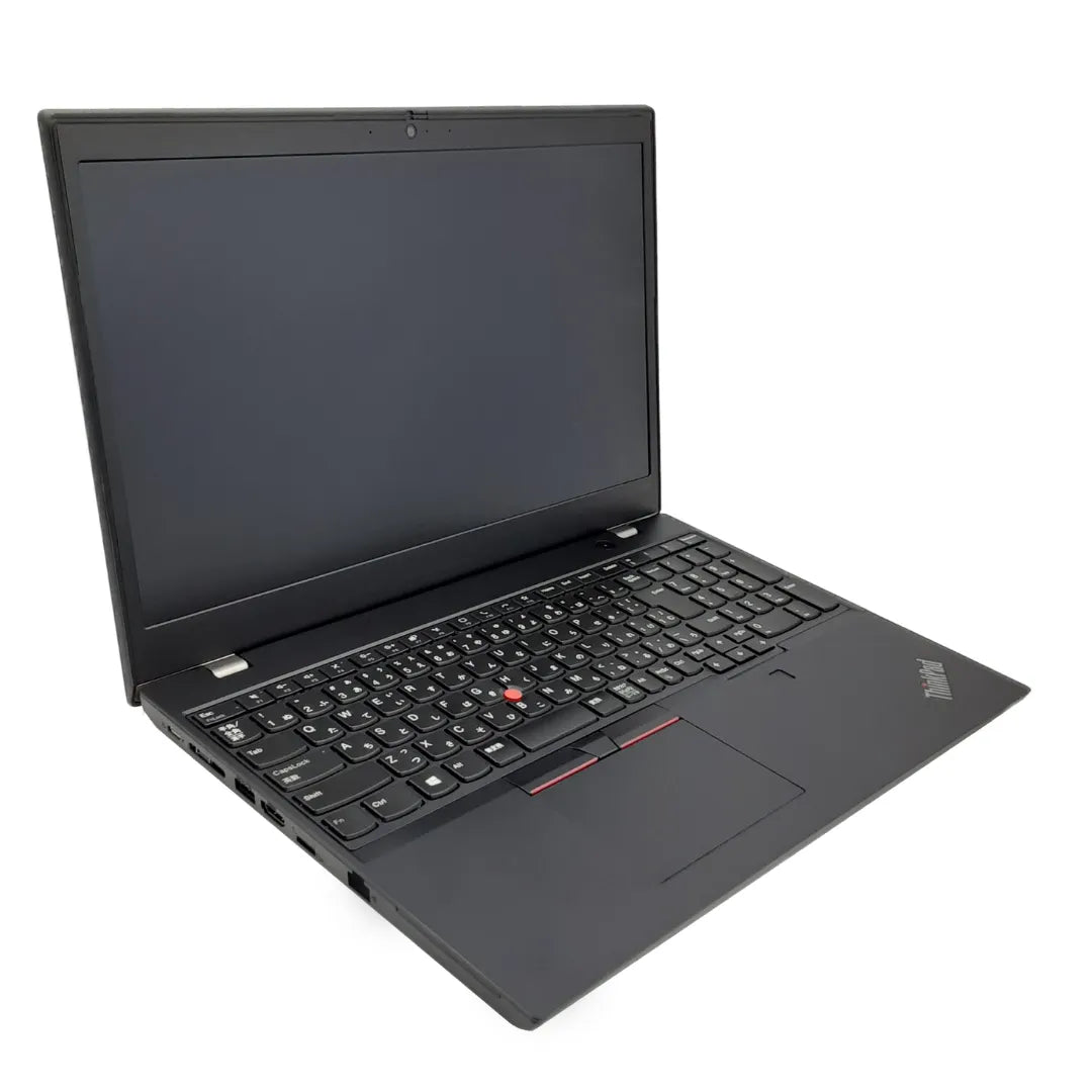 LL152-01_frontleft