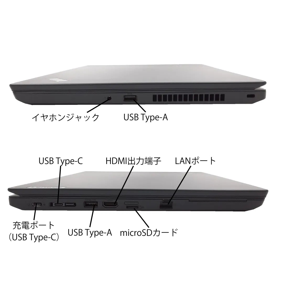 おすすめ商品から選ぶ ご利用シーン別に最適な機種をご提案｜中古