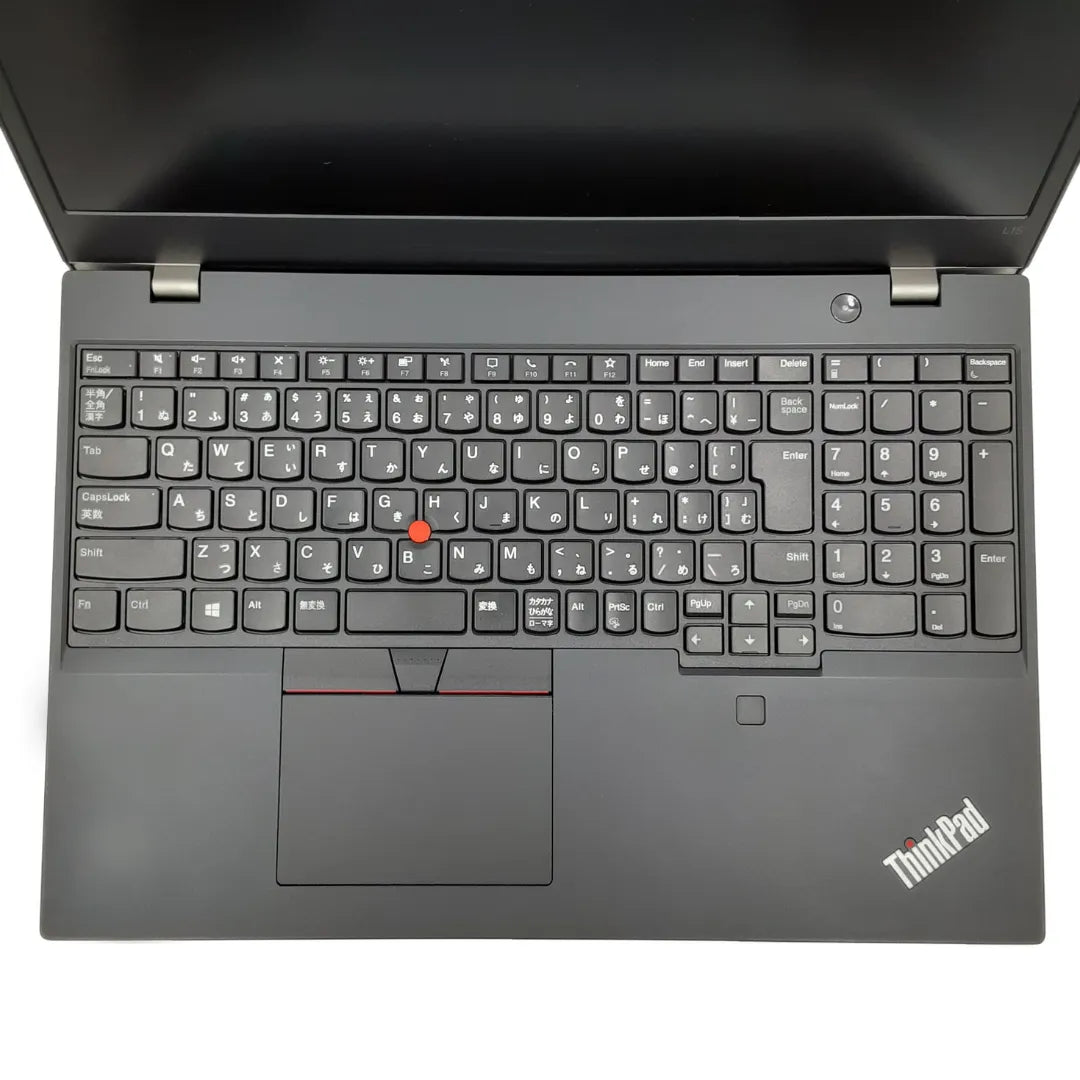 LL152-01_keyboard