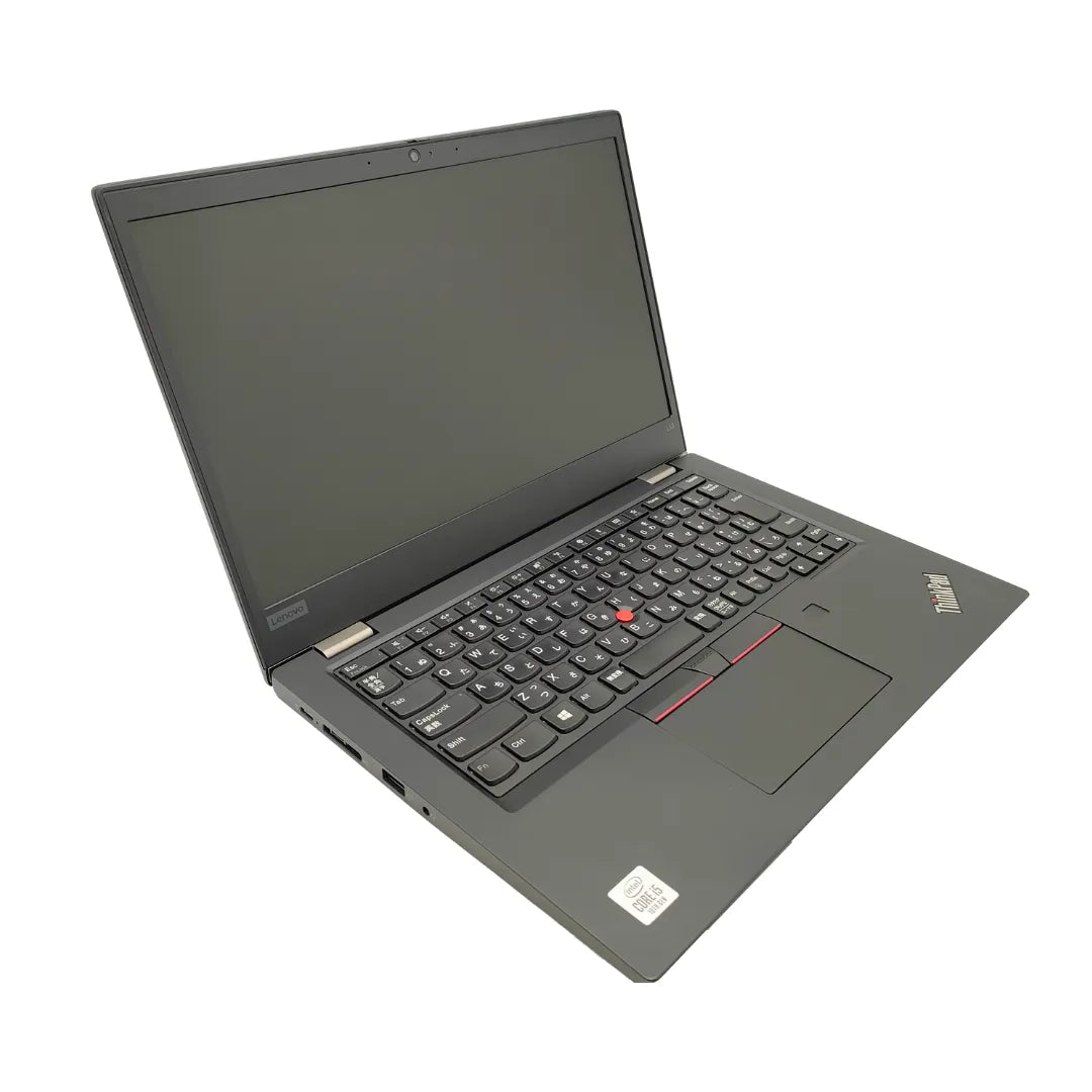 LL580-04_frontleft
