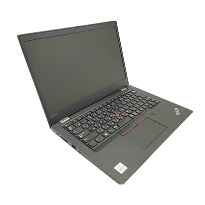 LL580-04_frontleft