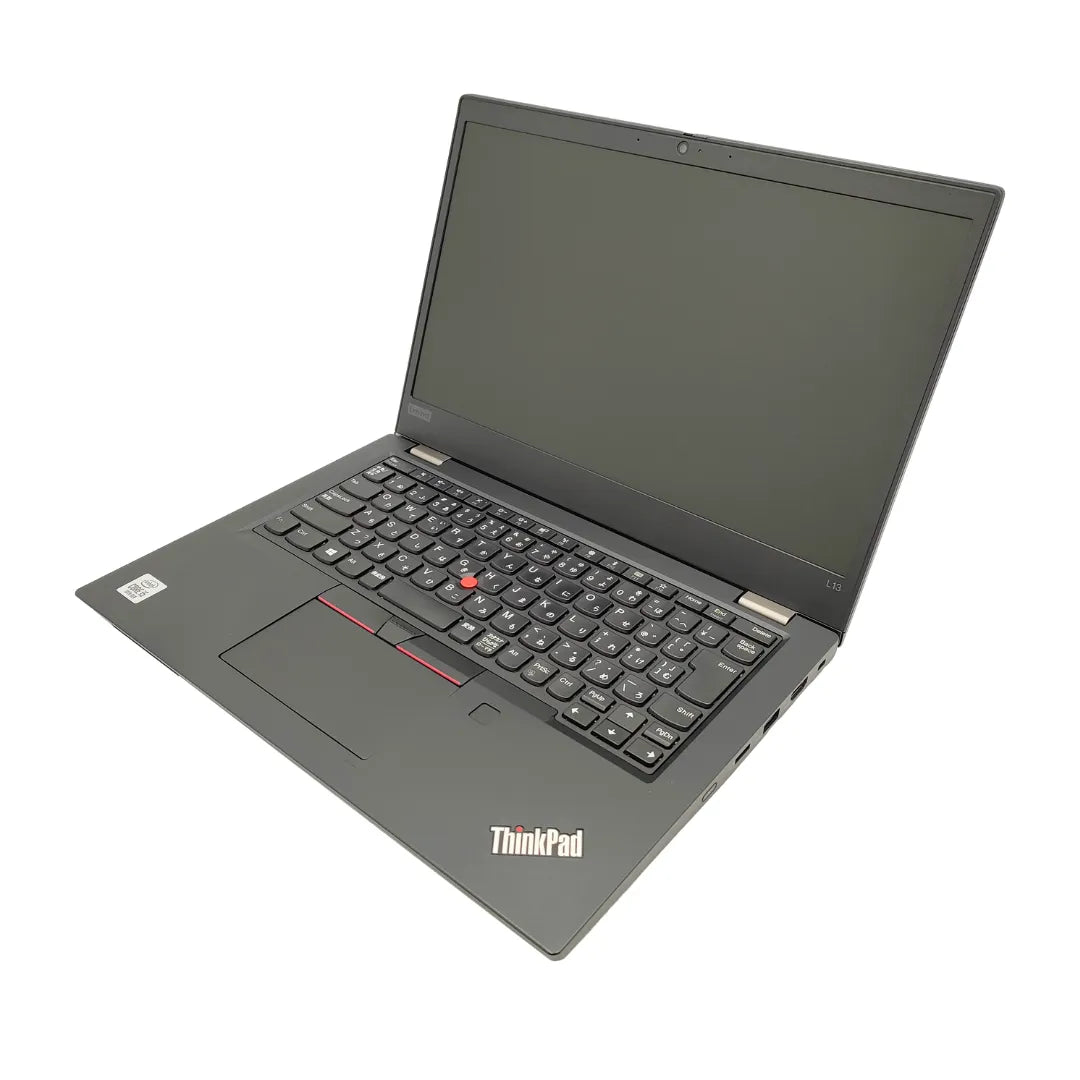 LL580-04_frontright