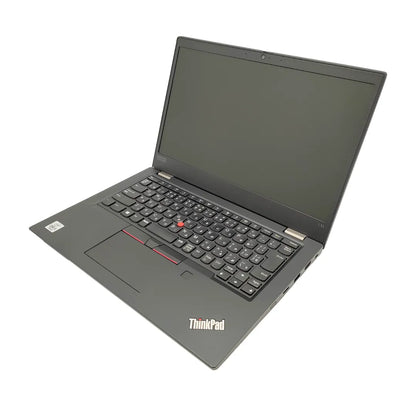 LL580-04_frontright