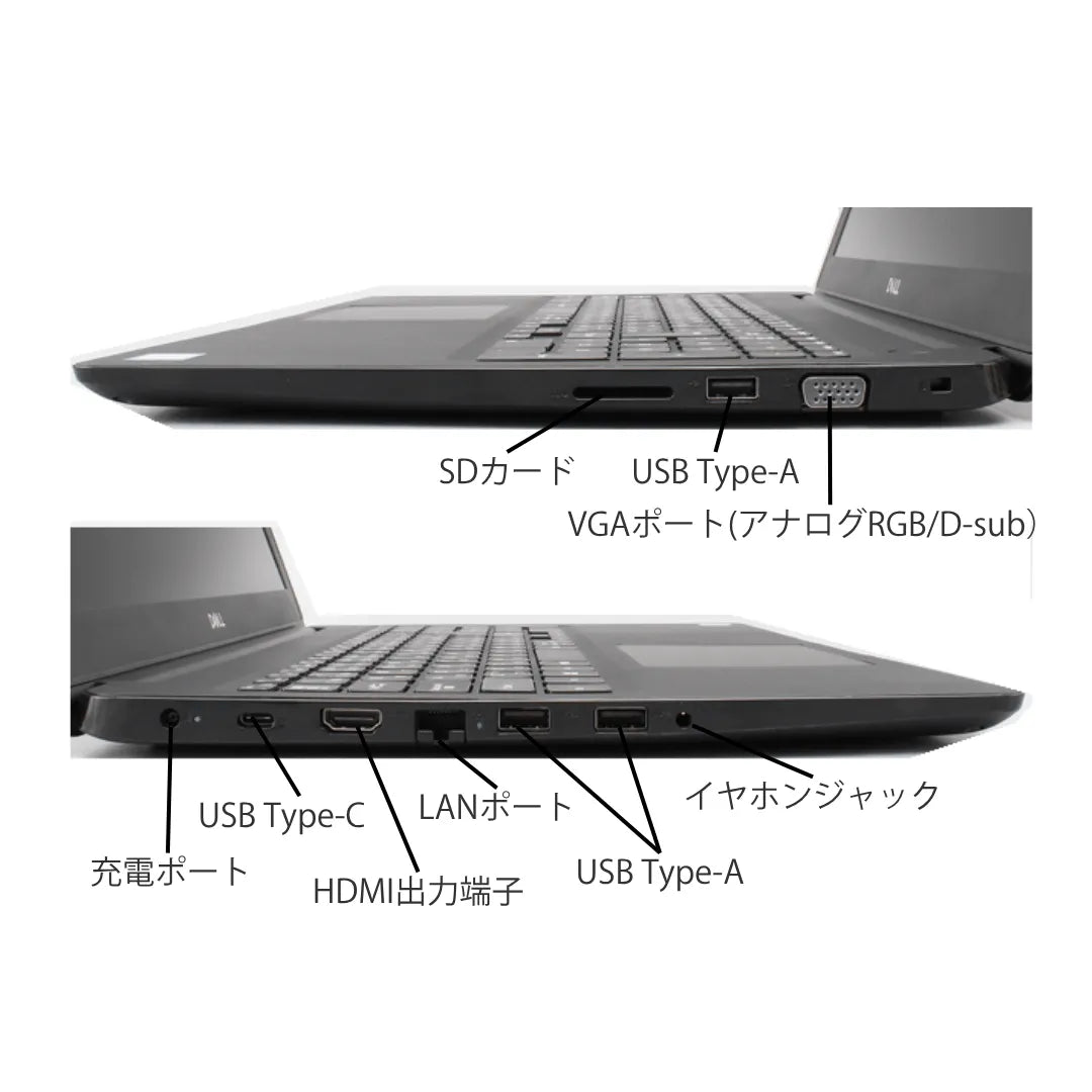 Latitude_3500_interface1
