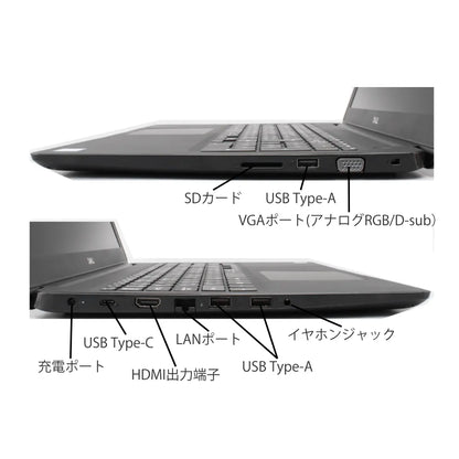 Latitude_3500_interface1