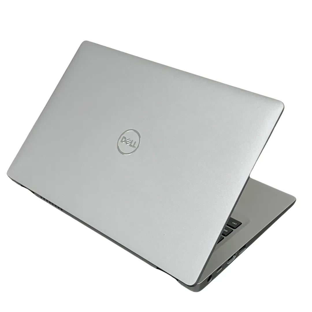 Latitude_5310_backright