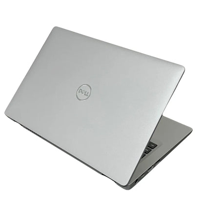 Latitude_5310_backright