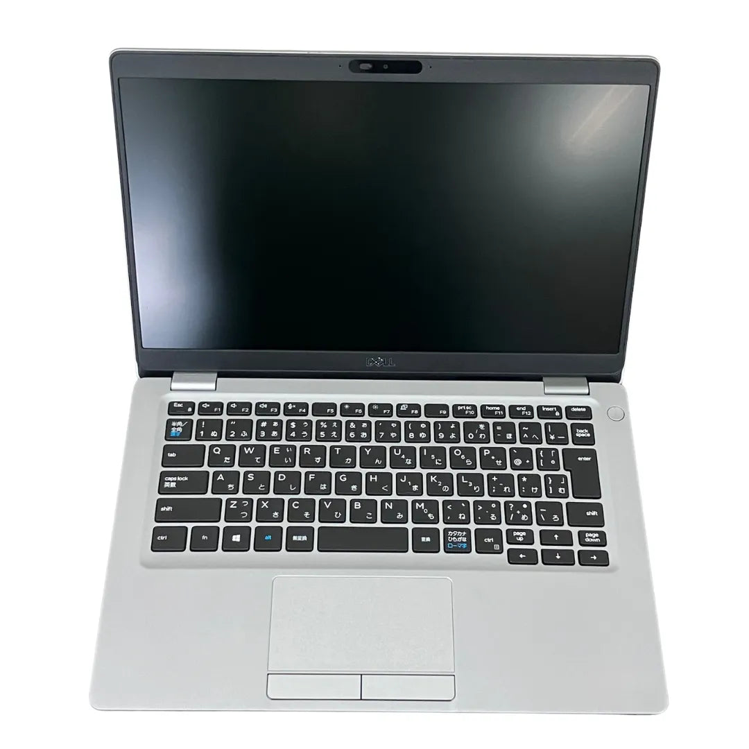 Latitude_5310_front