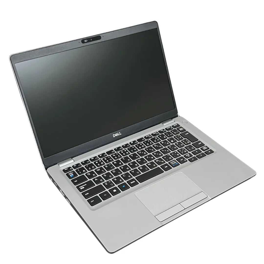 Latitude_5310_frontleft