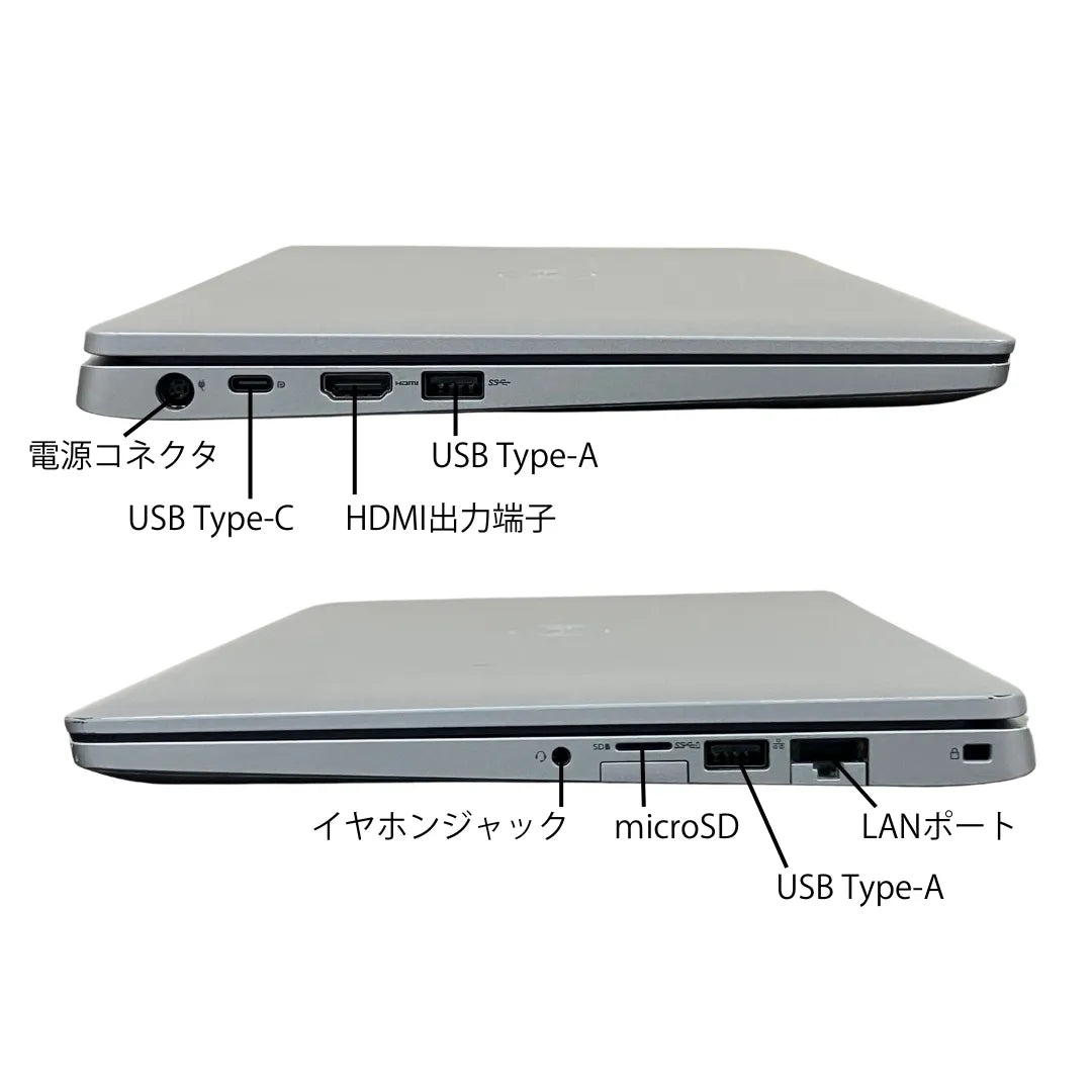Latitude_5310_interface