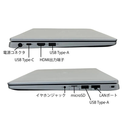 Latitude_5310_interface