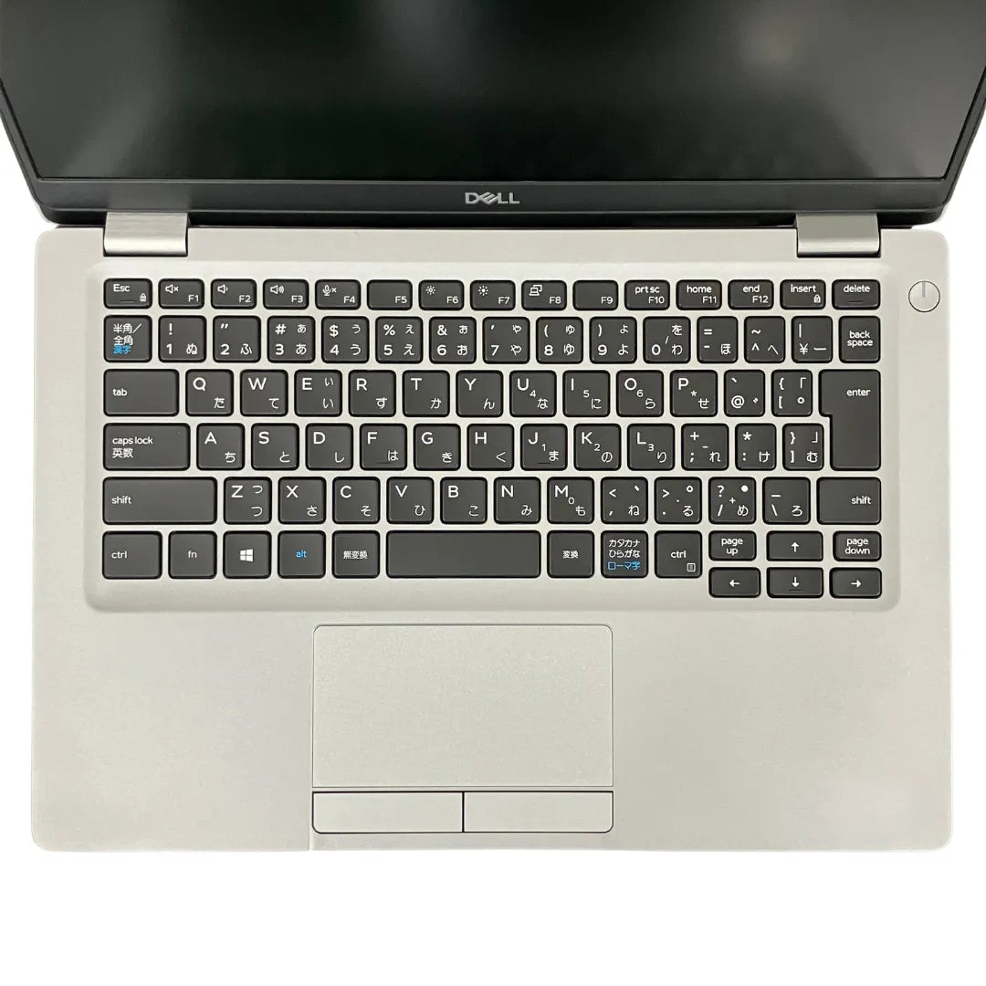 Latitude_5310_keyboard