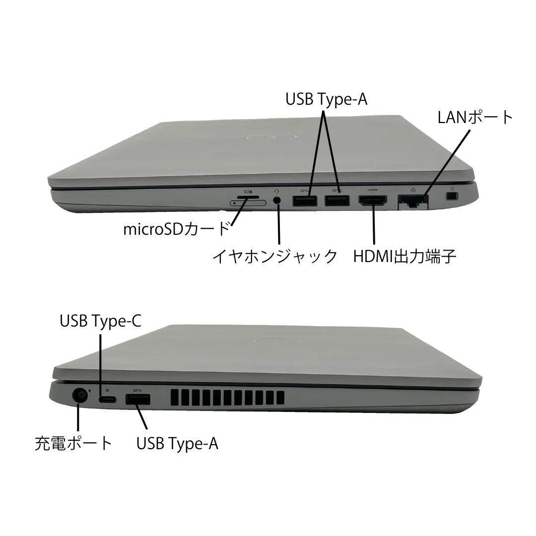 Latitude_5510_interface