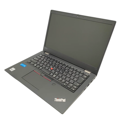 Lenovo_RL131-01_frontright