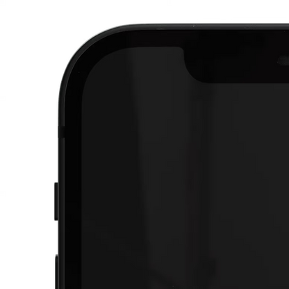 Apple iPhone 12 64GB ブラック MGHN3J/A SIMフリー ※R∞PCシリーズではございません