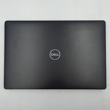 【中古Bランク】Dell Latitude 5300 Core i5 8265U/メモリ8GB/SSD 256GB/13.3インチ/Windows 11 Pro