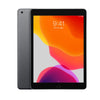 【中古Aランク】iPad 10.2インチ 第7世代 Wi-Fi 32GB スペースグレイ MW742J/A ※R∞PCシリーズではございません
