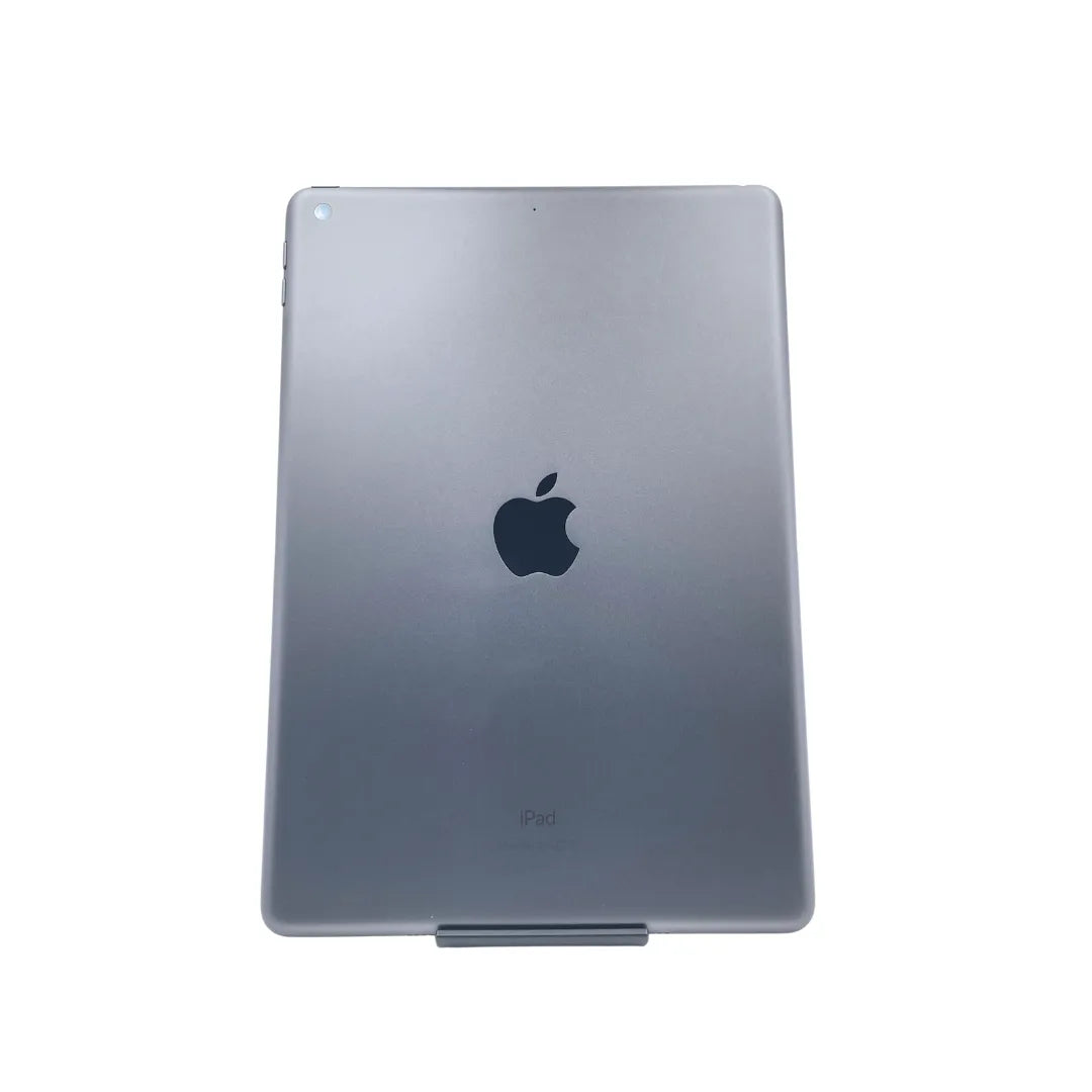 iPad 10.2インチ 第7世代 Wi-Fi 32GB スペースグレイ ※R∞PCシリーズではございません