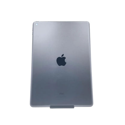 iPad 10.2インチ 第7世代 Wi-Fi 32GB スペースグレイ ※R∞PCシリーズではございません