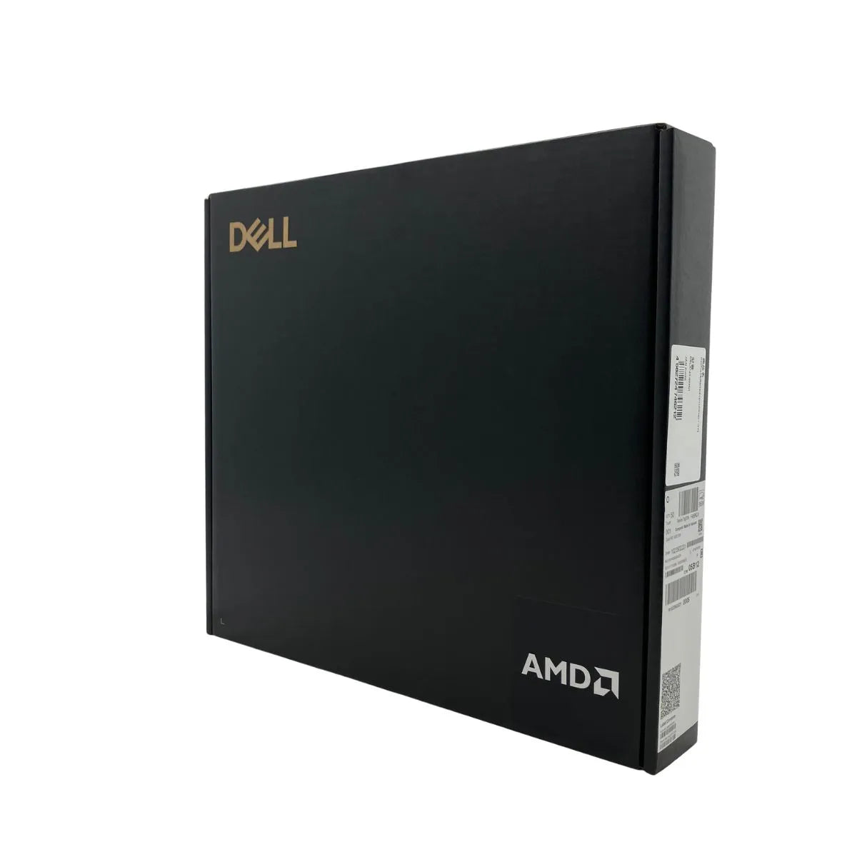 新品】Dell Pro 14 AMD Ryzen 5 220 (2025年) 16GB 512GB 14インチ 新品】Dell Pro 14 AMD Ryzen 5 220 (2025年) 16GB 512GB 14インチ
