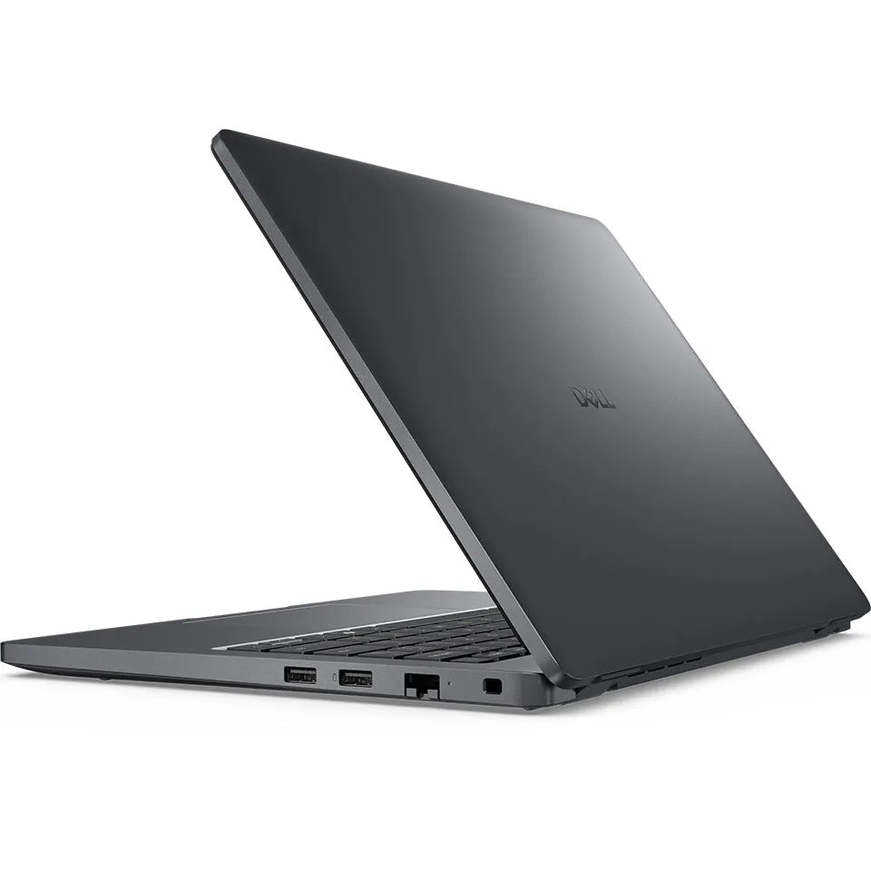 新品】Dell Pro 14 AMD Ryzen 5 220 (2025年) 16GB 512GB 14インチ 新品】Dell Pro 14 AMD Ryzen 5 220 (2025年) 16GB 512GB 14インチ