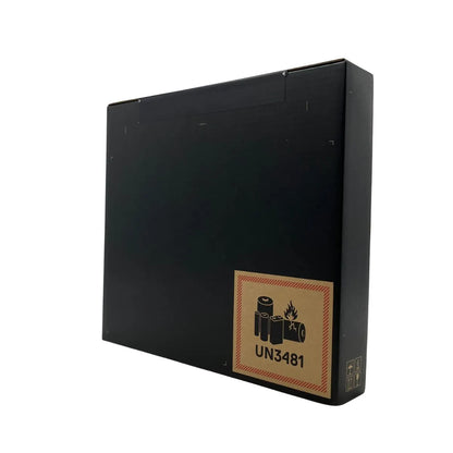 NBLA143-003N1_frontbox