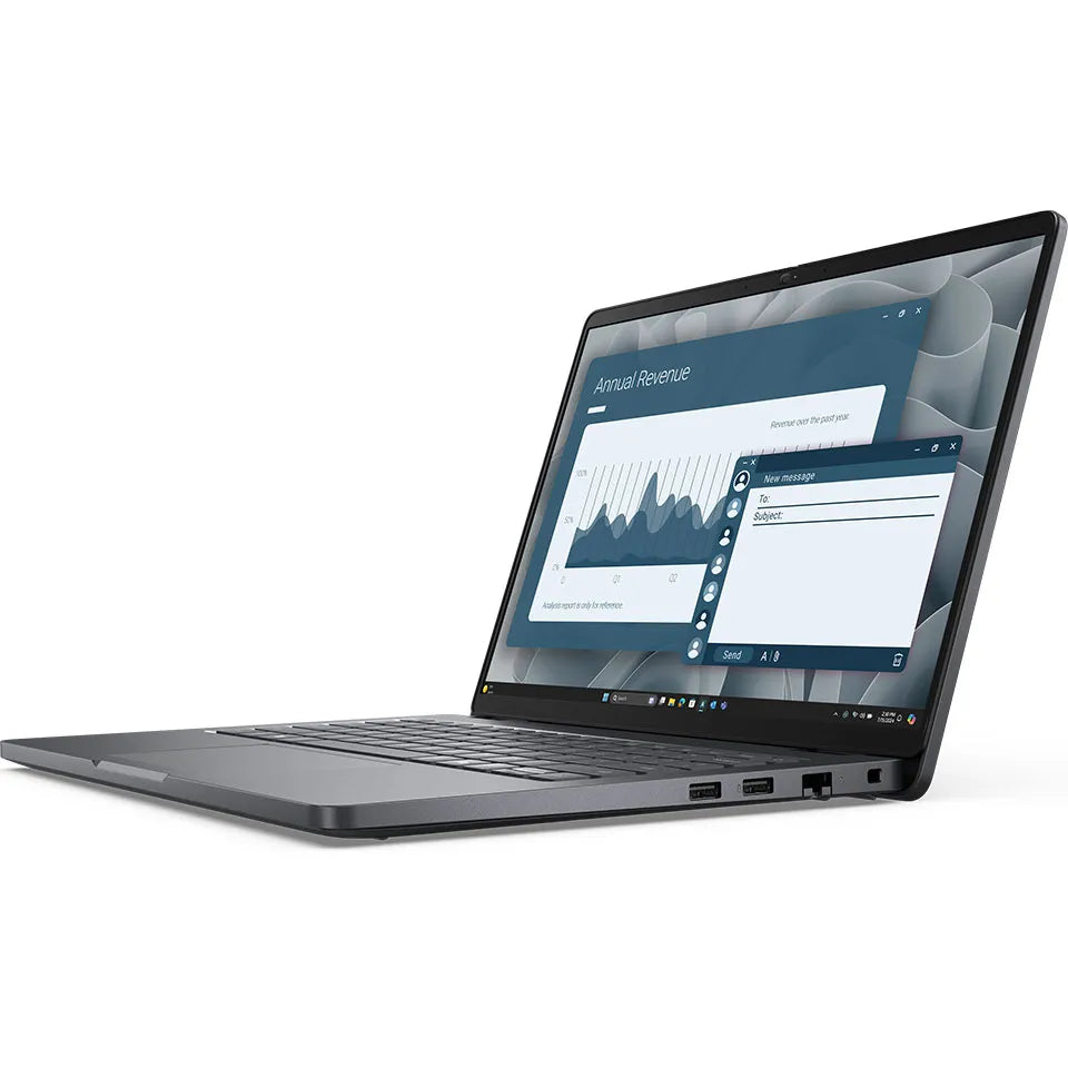 新品】Dell Pro 14 AMD Ryzen 5 220 (2025年) 16GB 512GB 14インチ 新品】Dell Pro 14 AMD Ryzen 5 220 (2025年) 16GB 512GB 14インチ