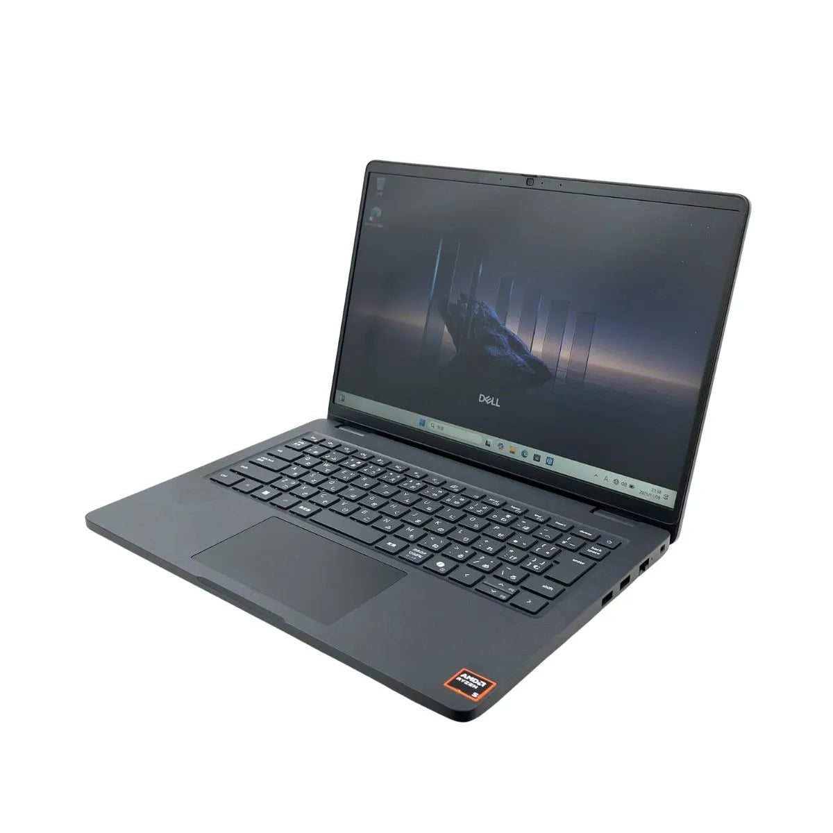 NBLA143-003N1_frontright02