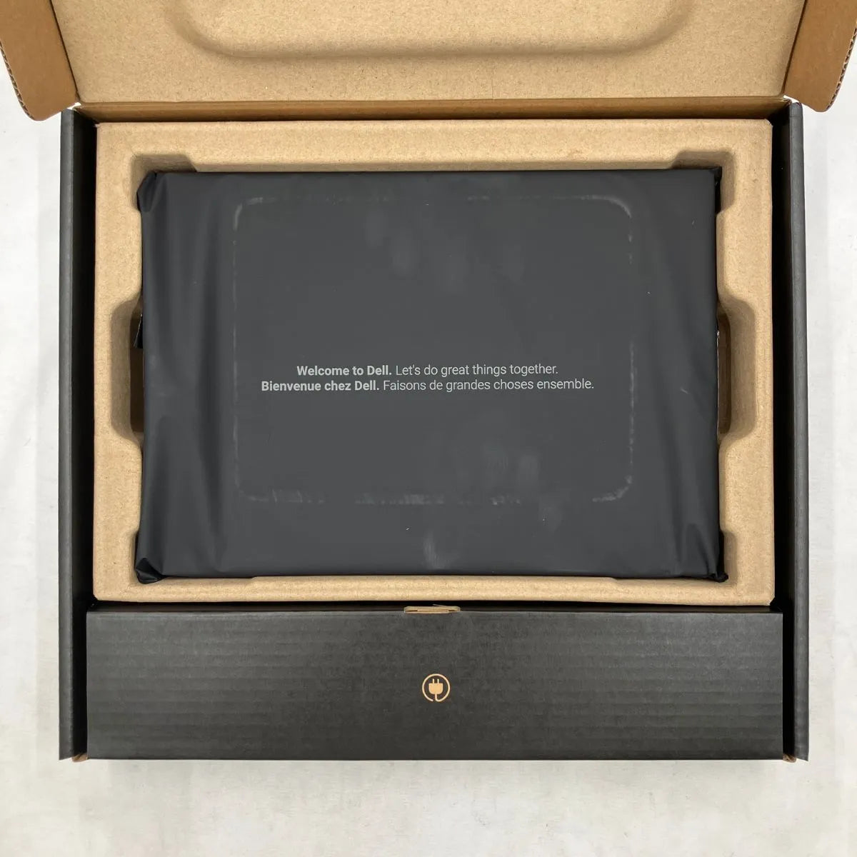 NBLA143-003N1_insidebox01