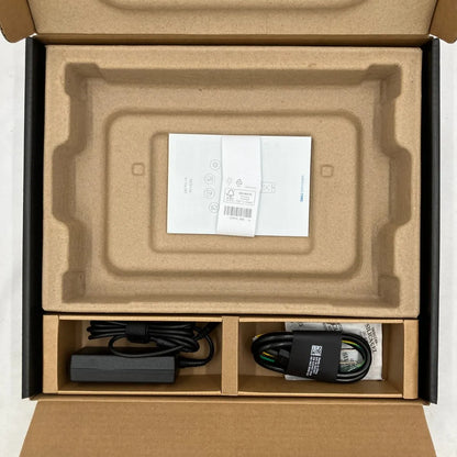 NBLA143-003N1_insidebox02