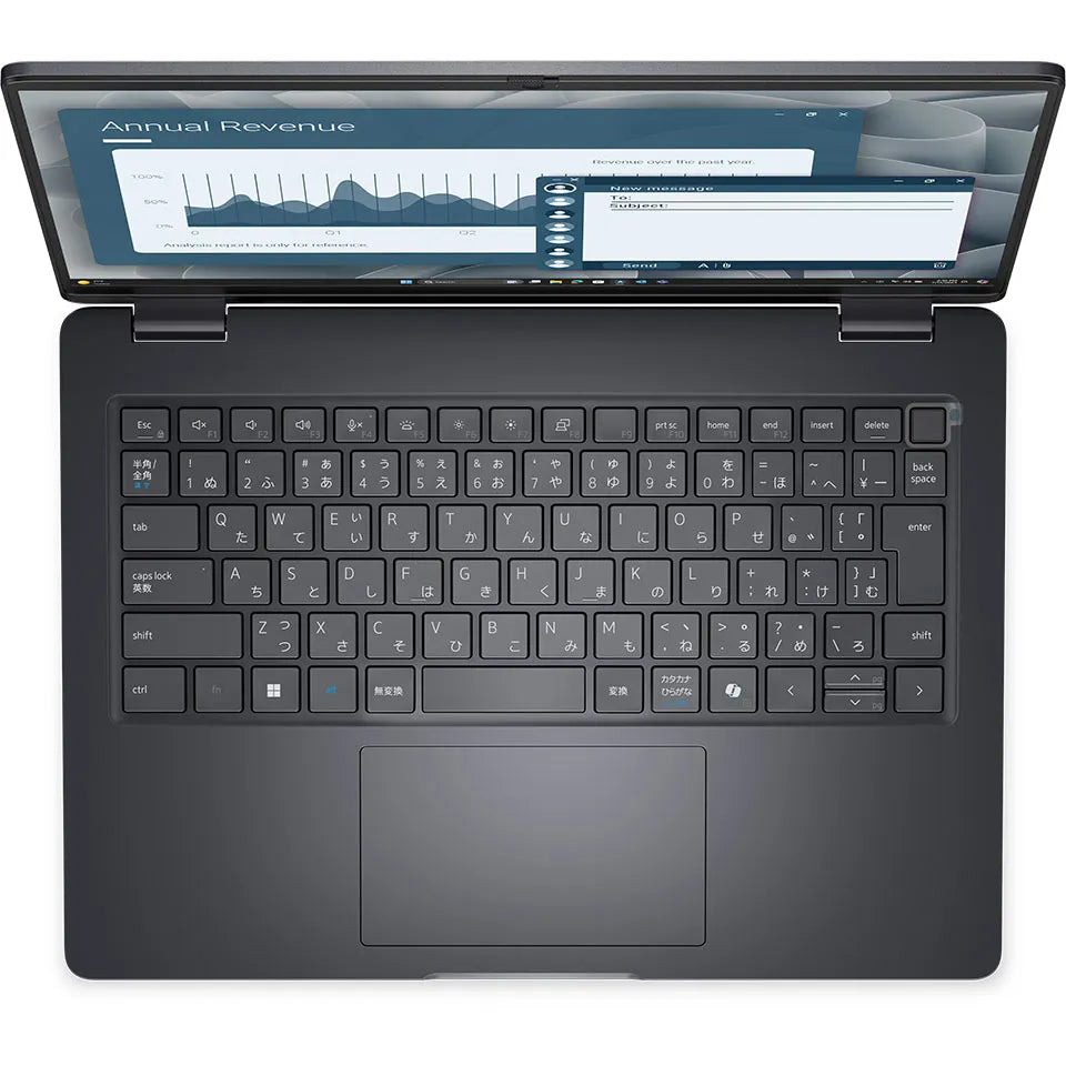 新品】Dell Pro 14 AMD Ryzen 5 220 (2025年) 16GB 512GB 14インチ 新品】Dell Pro 14 AMD Ryzen 5 220 (2025年) 16GB 512GB 14インチ
