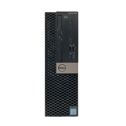 OP5060SR01_front
