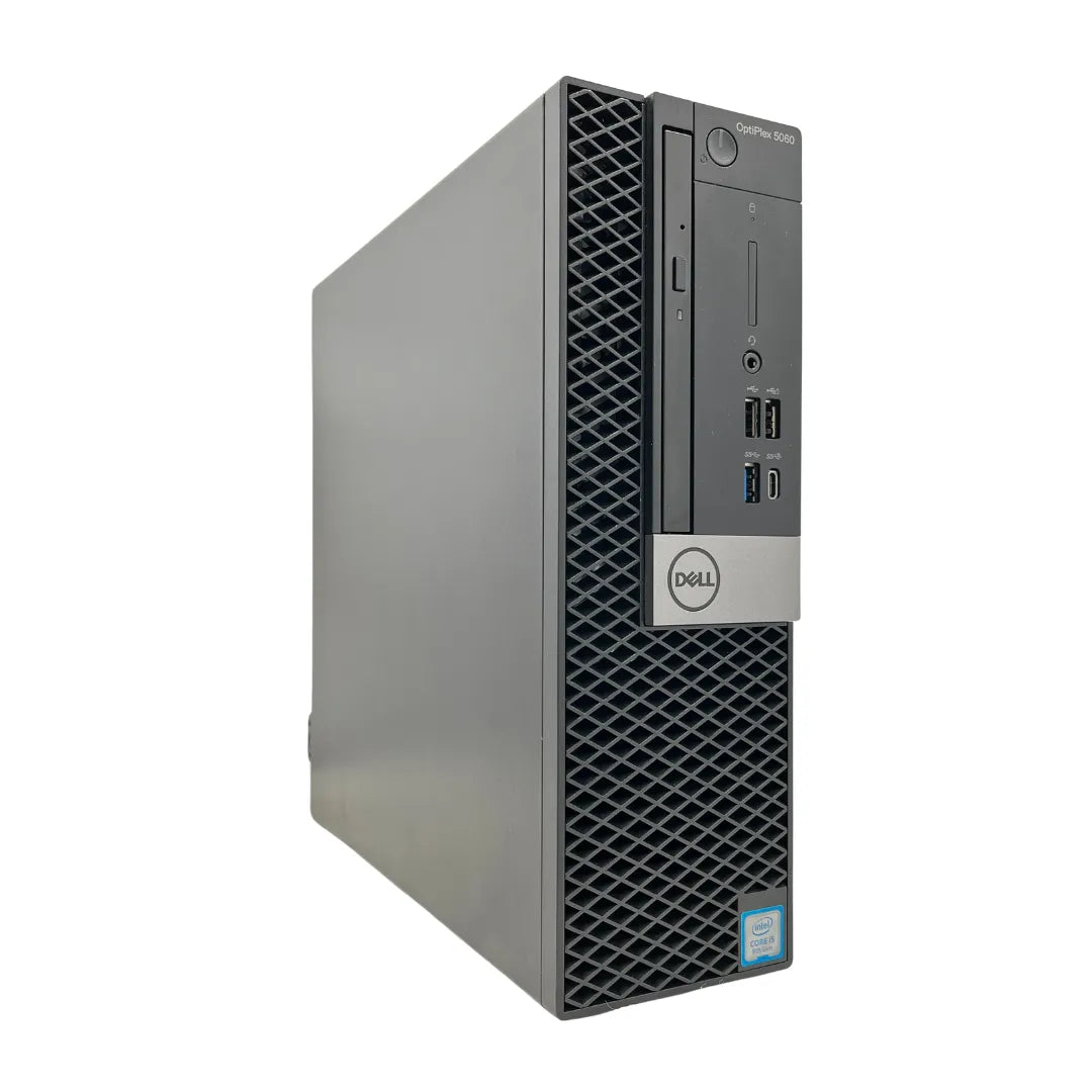 OP5060SR01_frontleft