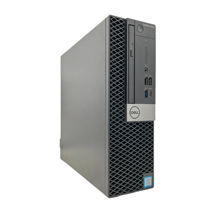 OP5060SR01_frontleft