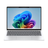 【新品】HP OmniBook 7 Aero Laptop NGAI 13-bg1000AU Ryzen AI 5 340/メモリ16GB/SSD 512GB/13.3インチ/Windows 11 Home