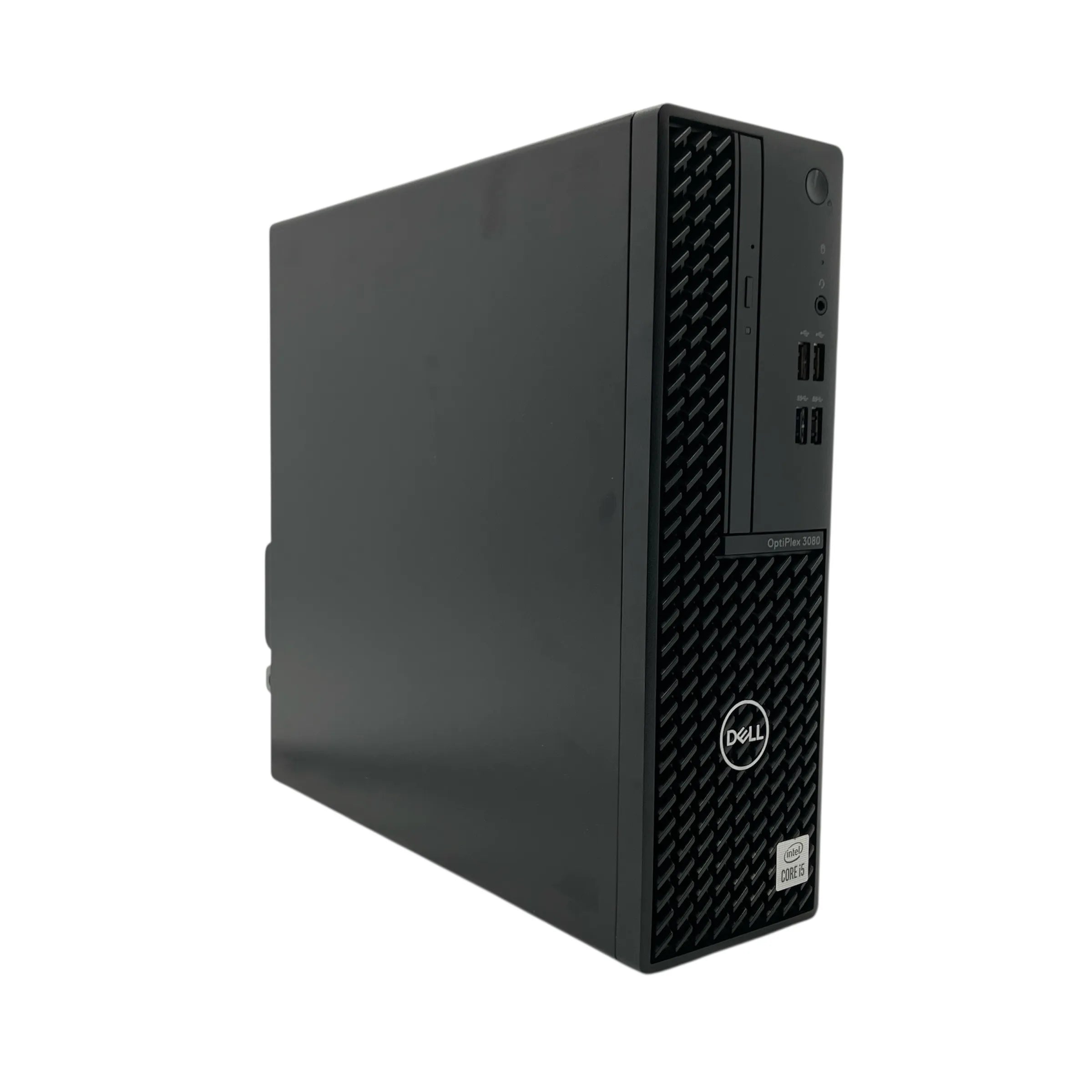 OptiPlex_3080_SFF_frontleft