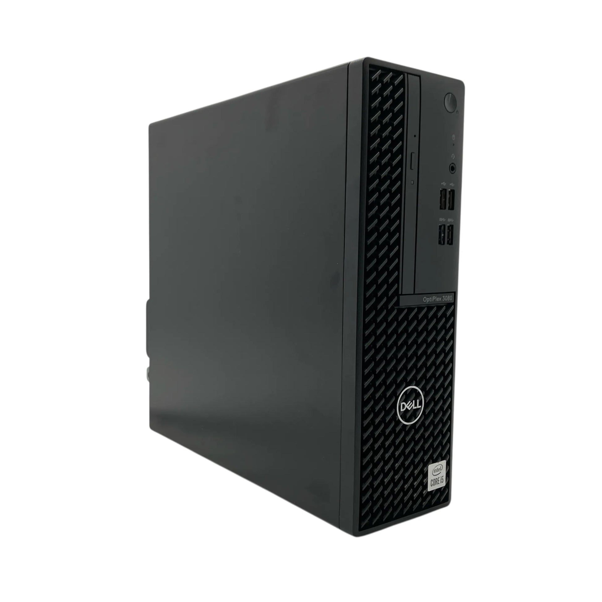 Dell OptiPlex 3080 SFF 中古デスクパソコン | Core i5 メモリ32GB Dell OptiPlex 3080 SFF 中古デスクパソコン | Core i5 メモリ32GB