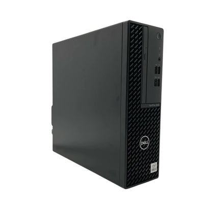 OptiPlex_3080_SFF_frontleft