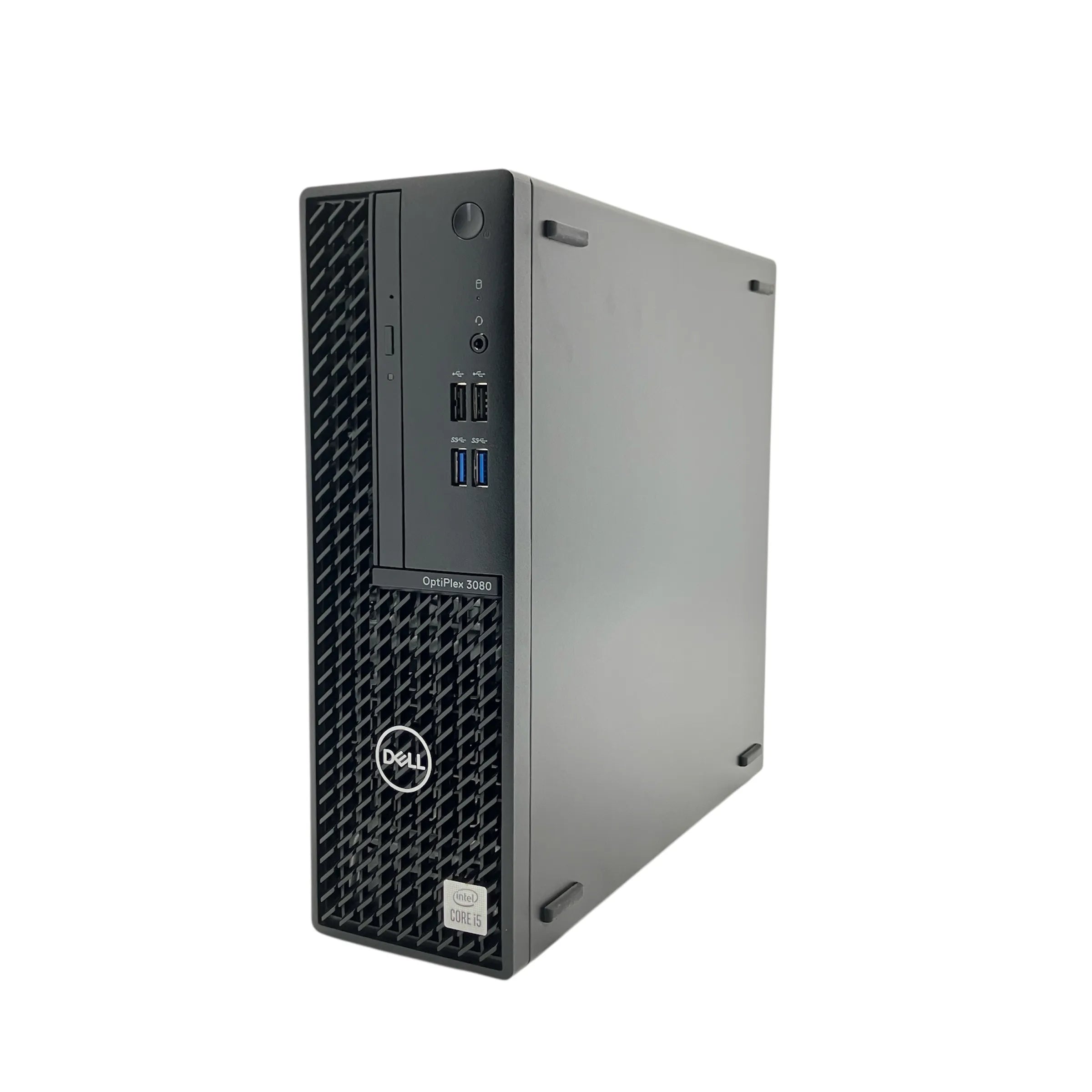 OptiPlex_3080_SFF_frontright