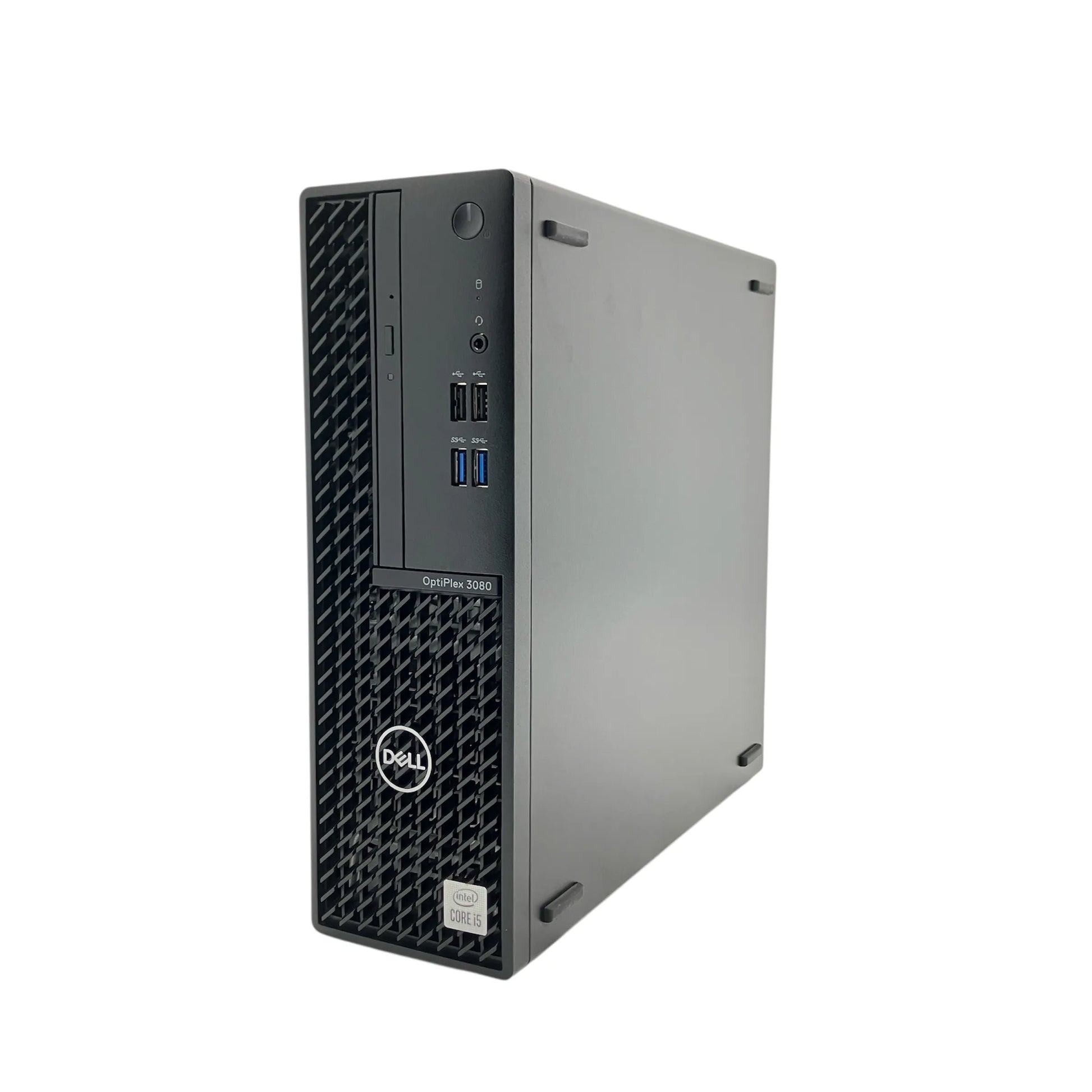 OptiPlex_3080_SFF_frontright
