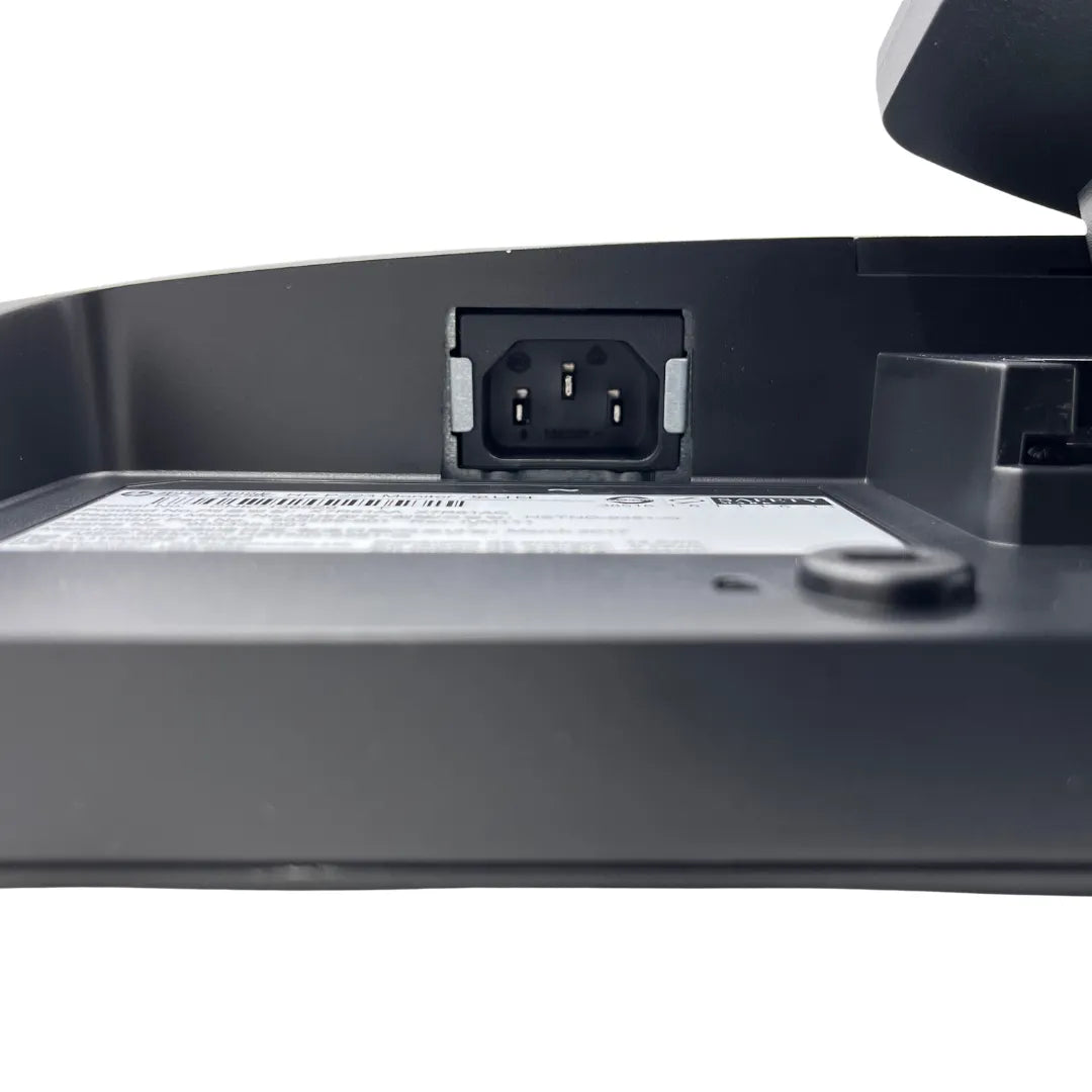 P223_interface01