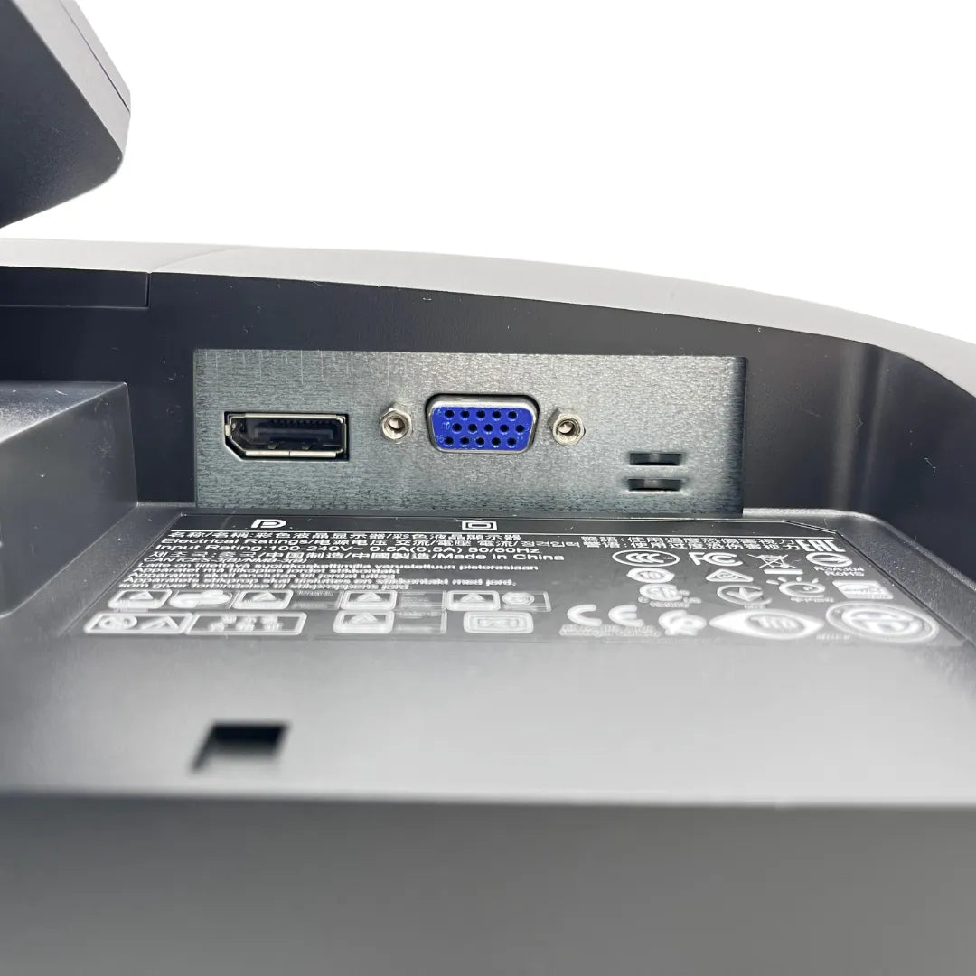 P223_interface02