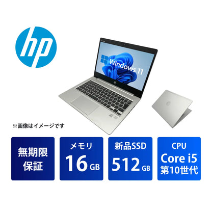 PB430G7R02_Core_i5_16GB_512GB