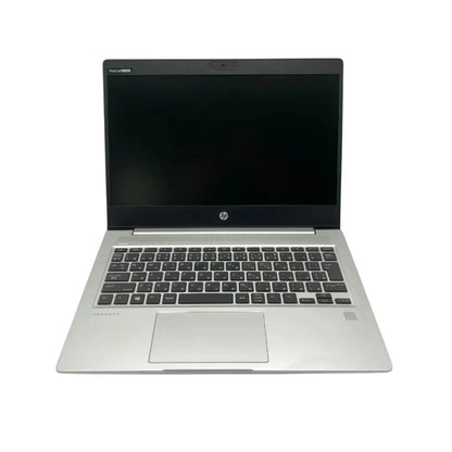 PB430G7R02_front