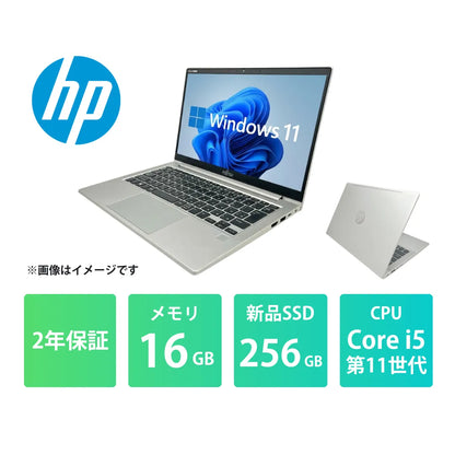 PB430G8L01_interface